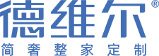 正則科技